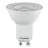 Sylvania RefLED ES50 Spot LED GU10 PAR16 4.2W  345lm 36D - 827 Blanc Très Chaud | Équivalent 35W