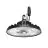 Noxion Highbay LED Concord V4.0 120W 21000lm 90D 840/852/865 CCT | IP65 1-10V Dimmable - Équivalent 520W