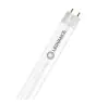 Ledvance Tube LED T8 EM Value (EM/Direct 230V) Standard Output 5.4W 585lm - 830 Blanc Chaud | 44cm - Équivalent 15W