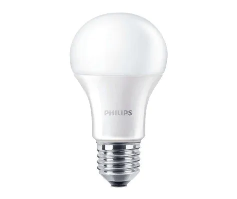 ampoule led